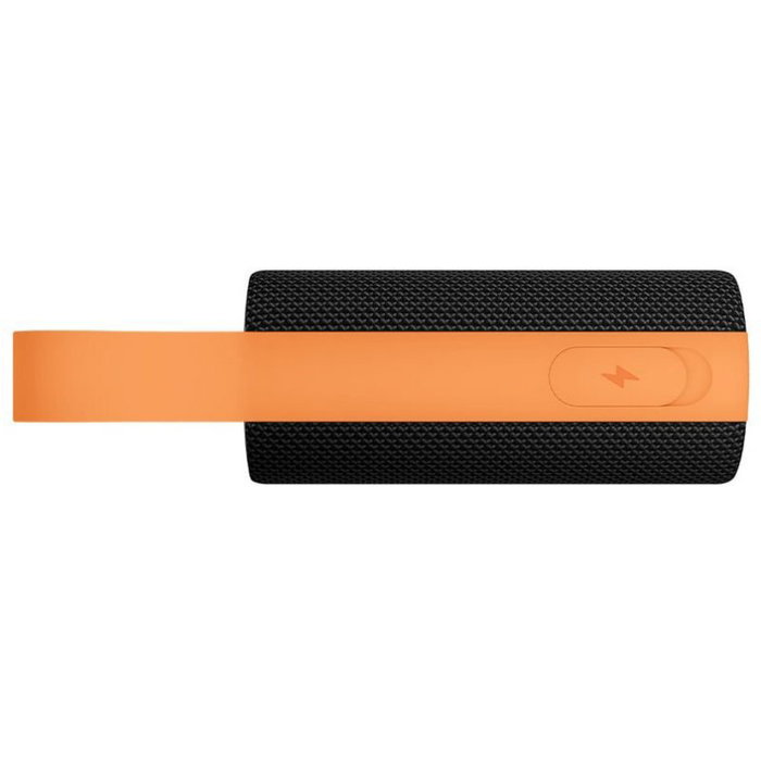 Xiaomi Sound Pocket Altavoz Portátil 5W Negro